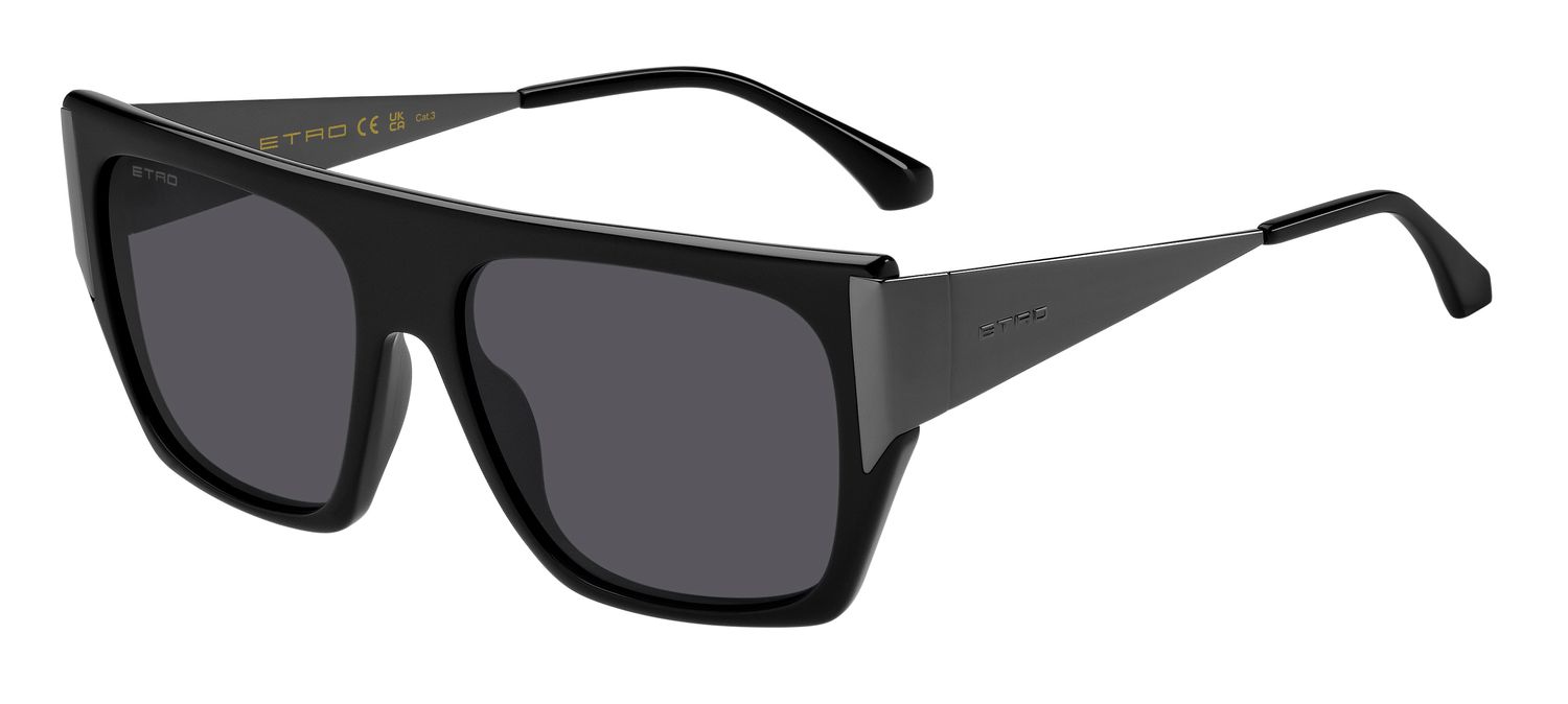 ETRO 0051/G/S