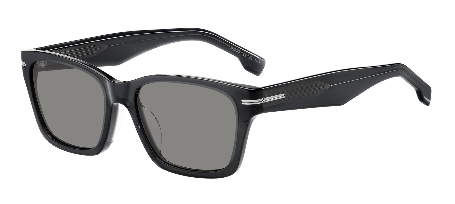 BOSS 1739/F/SK