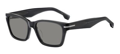 BOSS 1739/F/SK