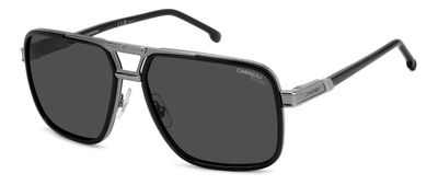 CARRERA 1071/S