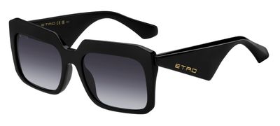 ETRO 0045/G/S