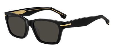 BOSS 1739/F/SK