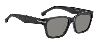 BOSS 1739/F/SK