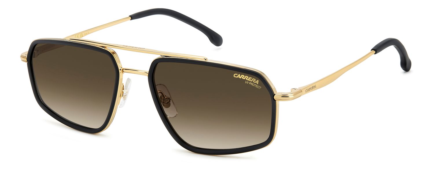 CARRERA 338/S