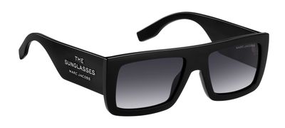 MARC 775/S