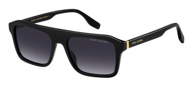 MARC 789/S