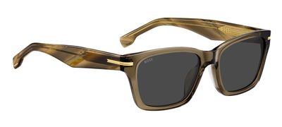 BOSS 1739/F/SK