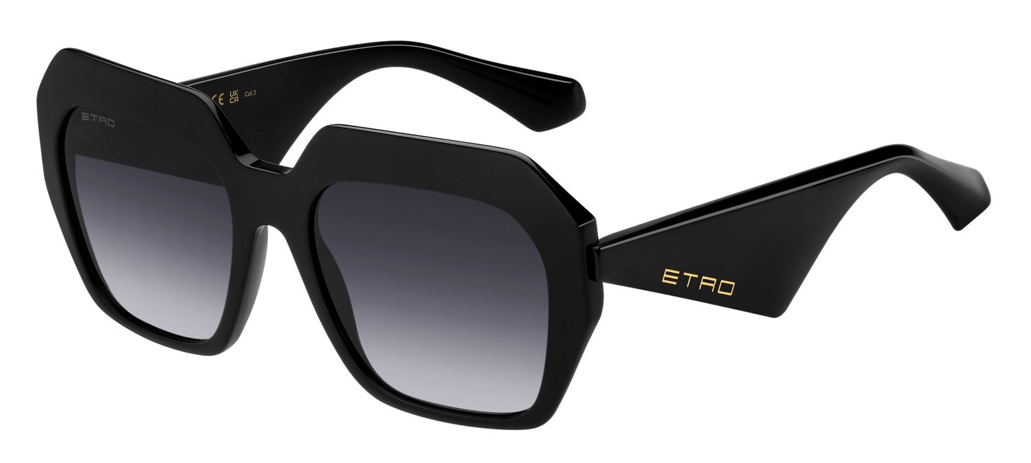 ETRO 0043/S