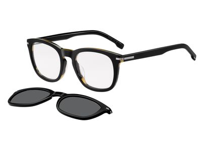 BOSS 1725/G/CS
