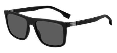 BOSS 1699/S