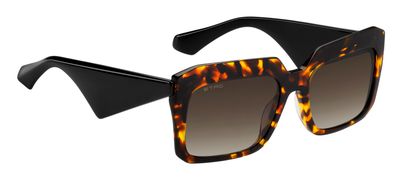 ETRO 0045/G/S