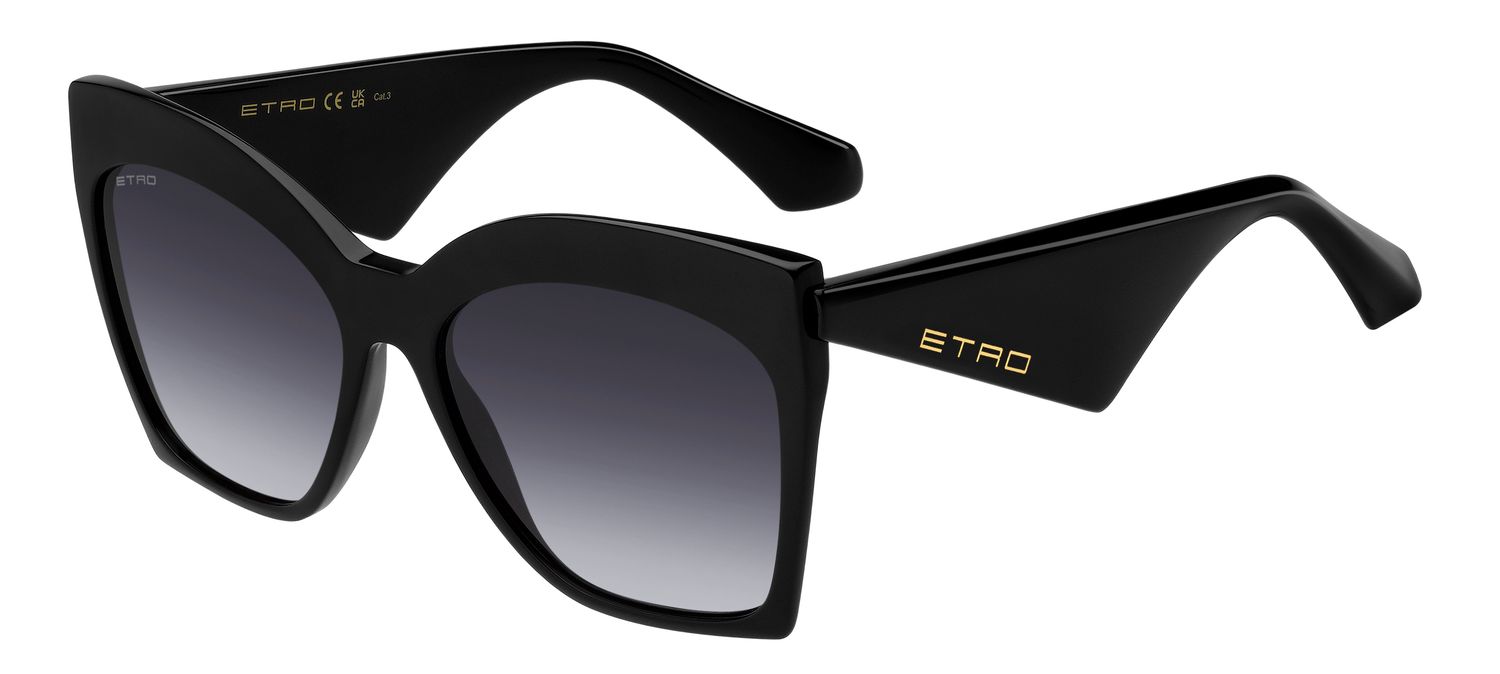 ETRO 0044/S