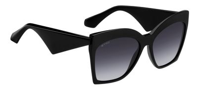 ETRO 0044/S