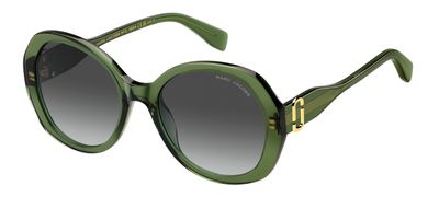 MARC 763/S