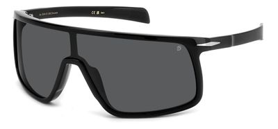 DB 99/VISOR