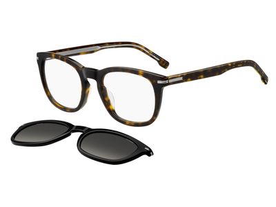BOSS 1725/G/CS BOSS 1725/G/CS