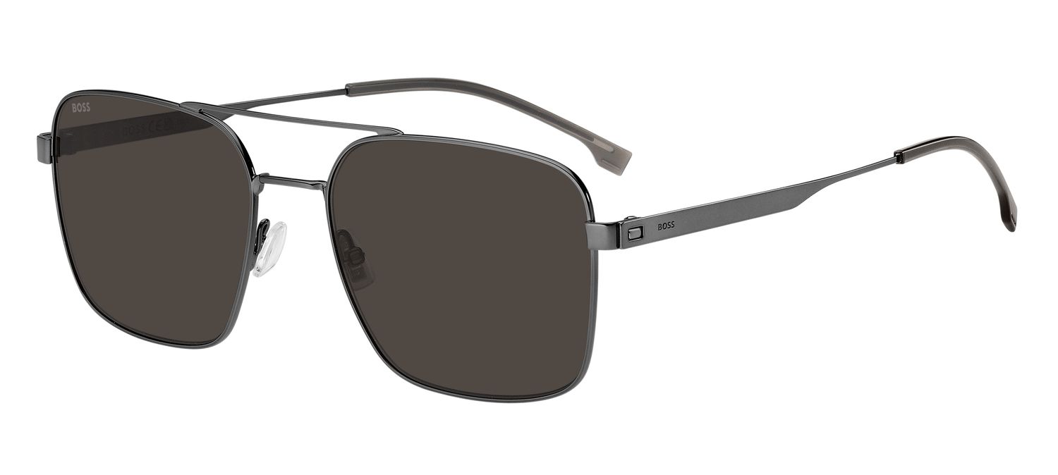 BOSS 1695/S