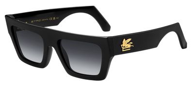 ETRO 0049/G/S