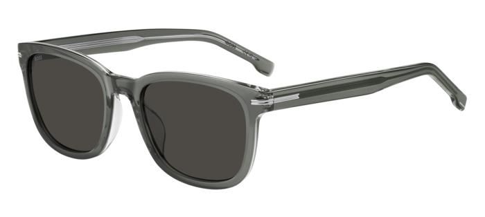 BOSS 1722/G/S
