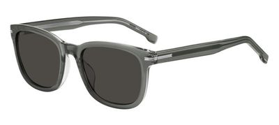 BOSS 1722/G/S
