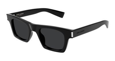 SL 719