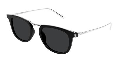 SL 753