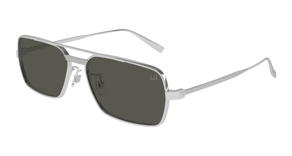 DU0076S