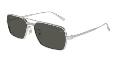 DU0076S