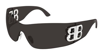 BB0359S