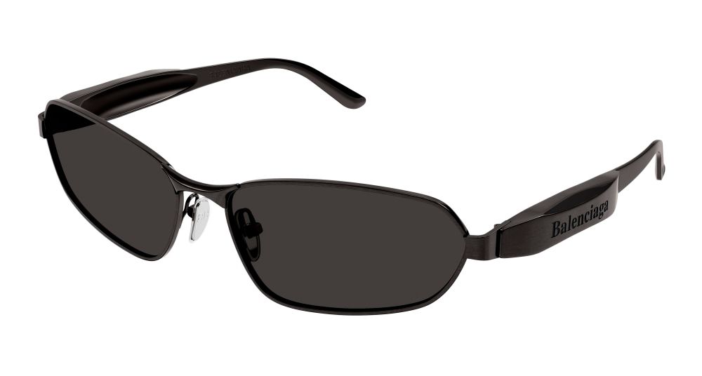 BB0355S