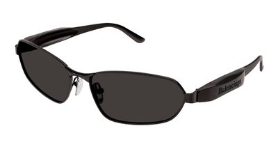 BB0355S