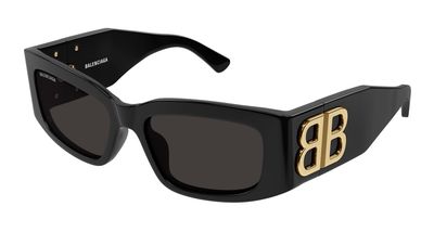 BB0360S