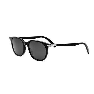 DIORBLACKSUIT S12I