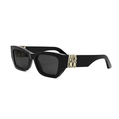 MISSDIOR S1I