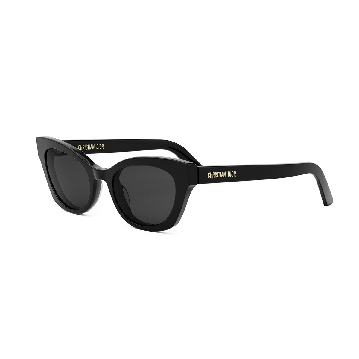 DIORMIDNIGHT B2I
