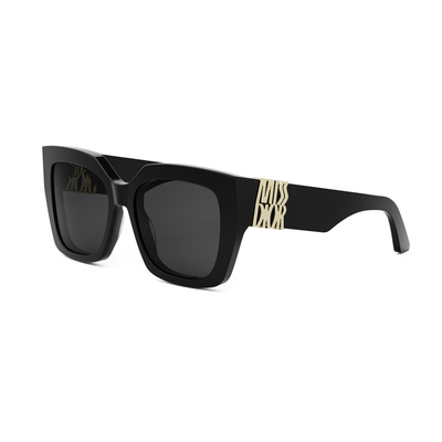 MISSDIOR S2I