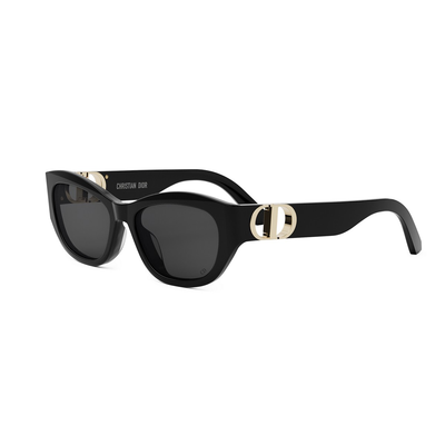 30MONTAIGNE B5U