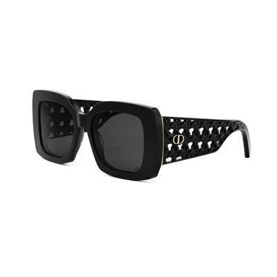 VERYDIOR S1I