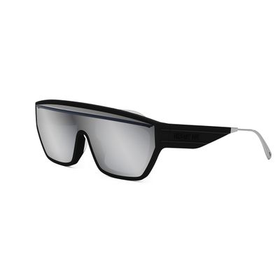 DIORCLUB M7U