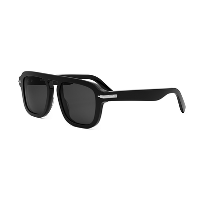 DIORBLACKSUIT S15I