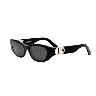 30MONTAIGNE S9U