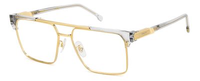 CARRERA 1140