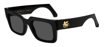 ETRO 0080/S