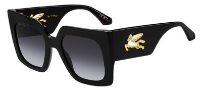 ETRO 0075/S