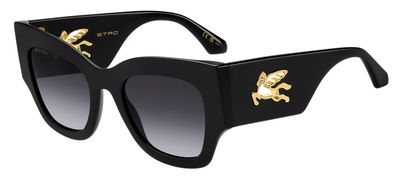 ETRO 0076/S