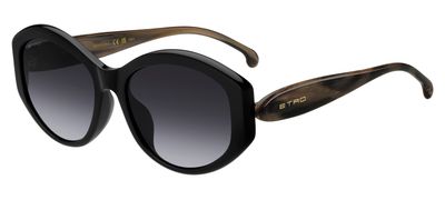 ETRO 0086/F/S