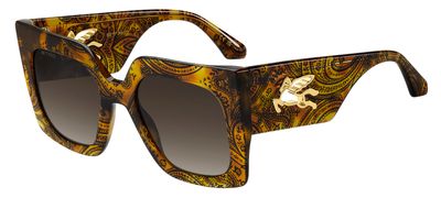 ETRO 0075/S