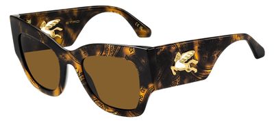 ETRO 0076/S