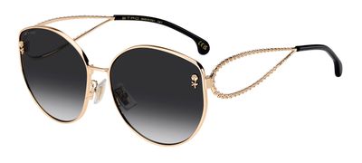 ETRO 0072/F/S