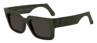 ETRO 0080/S
